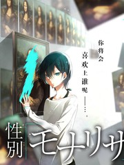 短剧行业节奏分析